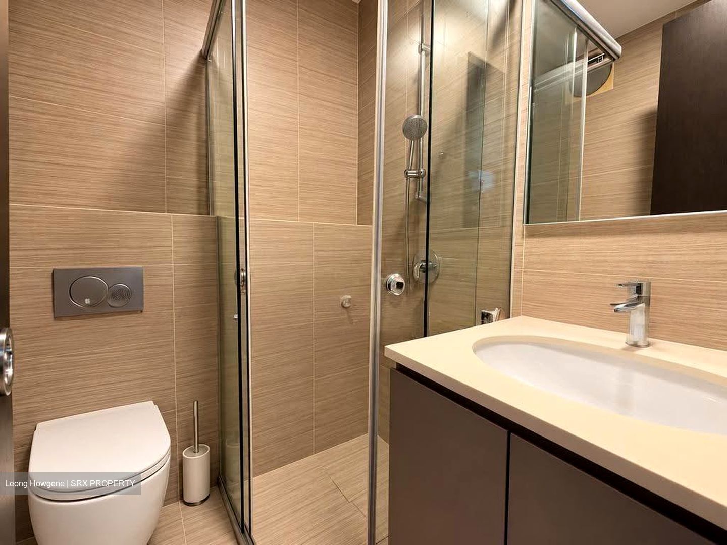 Guillemard Suites (D14), Apartment #637829441